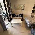 Parque Santiago 1, Sudio 316, Tenerife Dream Apartmán *