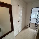 Parque Santiago 1, Sudio 316, Tenerife Dream Apartmán *