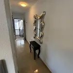 Apartmán Parque Santiago 1, Sudio 316, Tenerife Dream