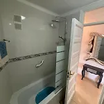 Parque Santiago 1, Sudio 316, Tenerife Dream Apartmán *