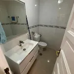 Parque Santiago 1, Sudio 316, Tenerife Dream Apartmán Playa de las Americas (Tenerife)