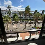 Parque Santiago 1, Sudio 316, Tenerife Dream