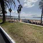 Parque Santiago 1, Sudio 316, Tenerife Dream Apartmán Playa de las Americas (Tenerife)