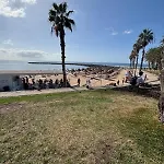 Apartmán Parque Santiago 1, Sudio 316, Tenerife Dream *