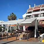 Parque Santiago 1, Sudio 316, Tenerife Dream Apartmán Playa de las Americas (Tenerife)